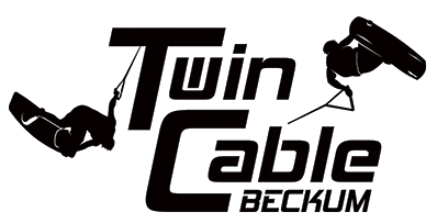 Logo TwinCable Beckum